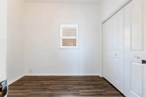 12758 Wood Street Blue Island IL 60406