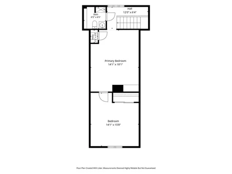 12758 Wood Street Blue Island IL 60406