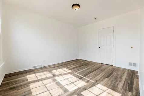 12758 Wood Street Blue Island IL 60406