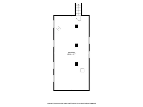 12758 Wood Street Blue Island IL 60406
