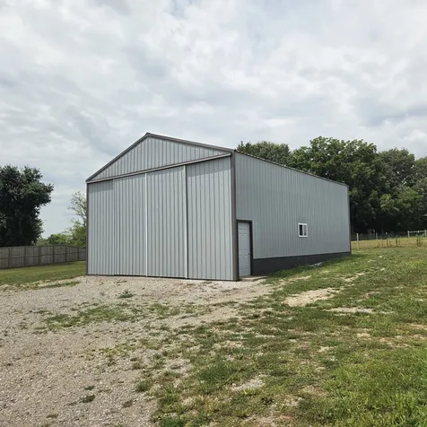 7871 St Hwy 37 Highway Benton IL 62812