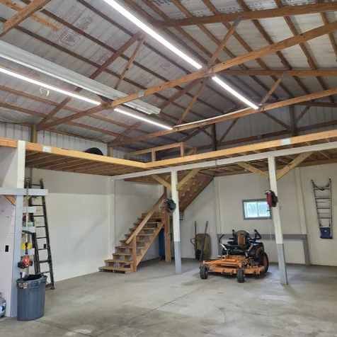 7871 St Hwy 37 Highway Benton IL 62812