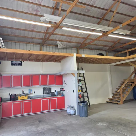 7871 St Hwy 37 Highway Benton IL 62812