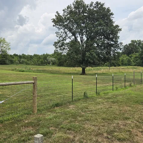 7871 St Hwy 37 Highway Benton IL 62812