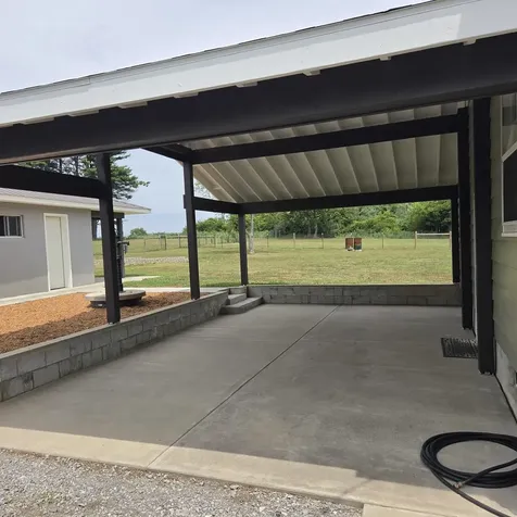 7871 St Hwy 37 Highway Benton IL 62812