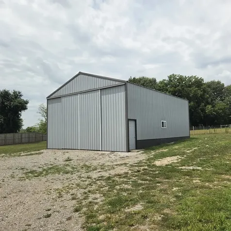 7871 St Hwy 37 Highway Benton IL 62812