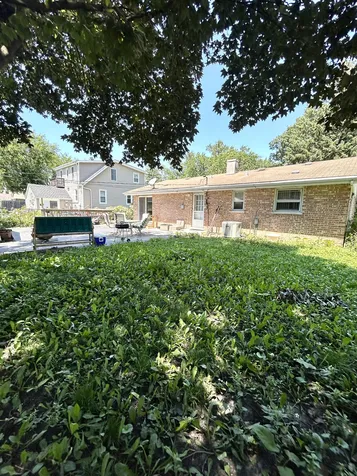 5023 West 81st Street Burbank IL 60459