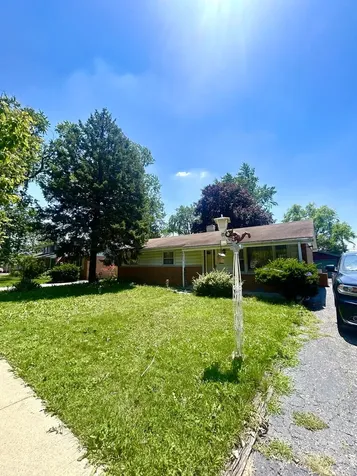 5023 West 81st Street Burbank IL 60459
