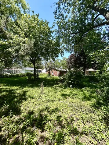 5023 West 81st Street Burbank IL 60459