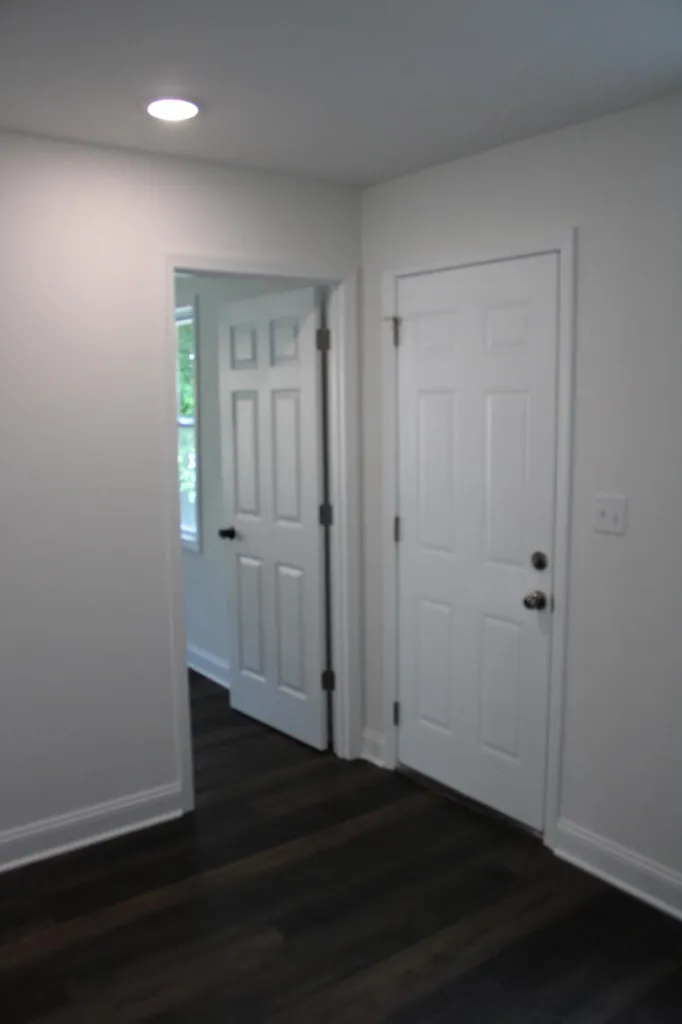 1052 West 111th Place Chicago IL 60643