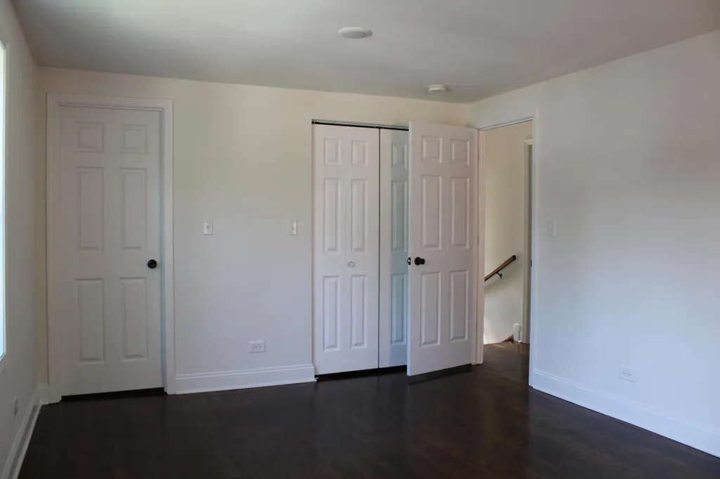 1052 West 111th Place Chicago IL 60643