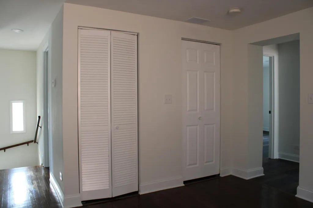 1052 West 111th Place Chicago IL 60643