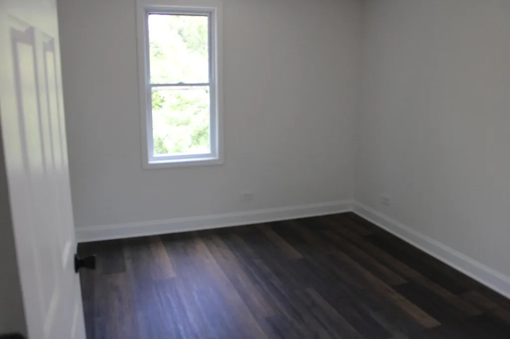 1052 West 111th Place Chicago IL 60643