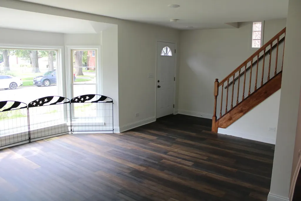 1052 West 111th Place Chicago IL 60643