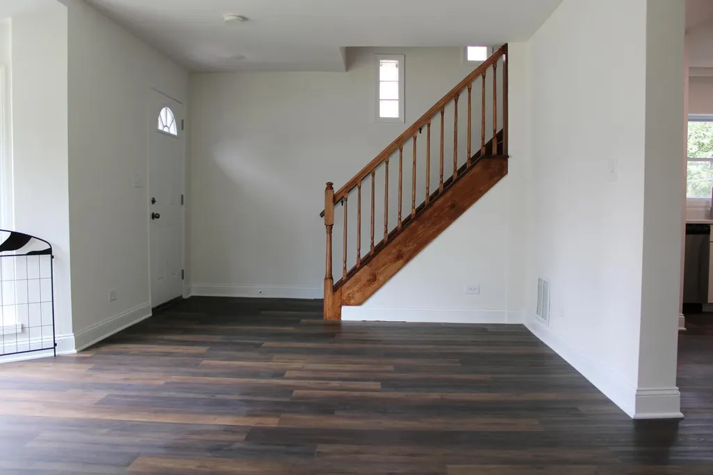 1052 West 111th Place Chicago IL 60643