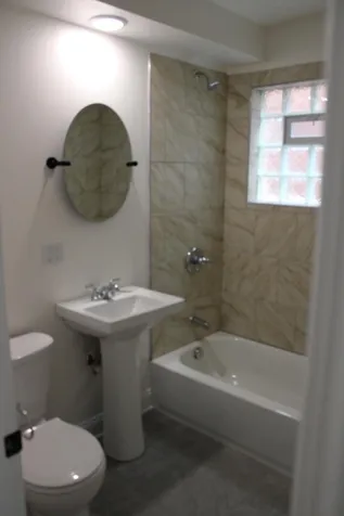 1052 West 111th Place Chicago IL 60643