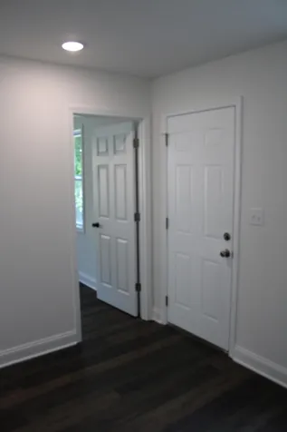 1052 West 111th Place Chicago IL 60643