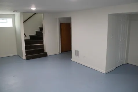 1052 West 111th Place Chicago IL 60643