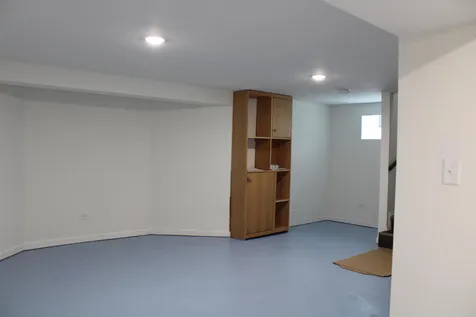 1052 West 111th Place Chicago IL 60643