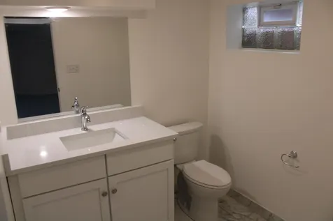 1052 West 111th Place Chicago IL 60643