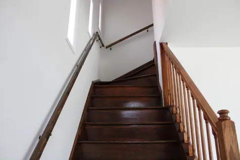 1052 West 111th Place Chicago IL 60643