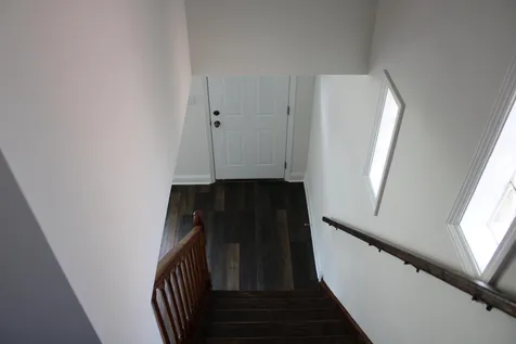 1052 West 111th Place Chicago IL 60643