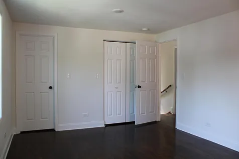 1052 West 111th Place Chicago IL 60643
