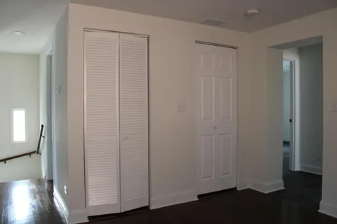 1052 West 111th Place Chicago IL 60643
