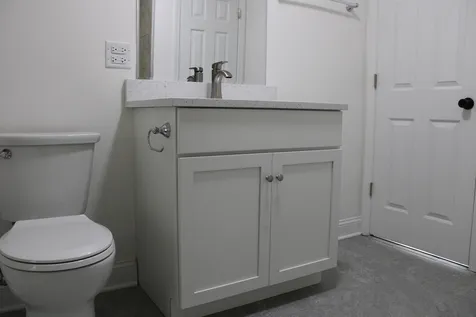 1052 West 111th Place Chicago IL 60643