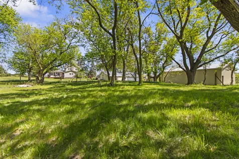 9909 Winn Road Spring Grove IL 60081