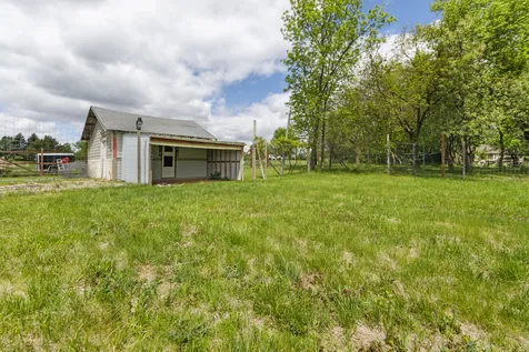9909 Winn Road Spring Grove IL 60081