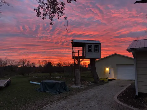 9909 Winn Road Spring Grove IL 60081