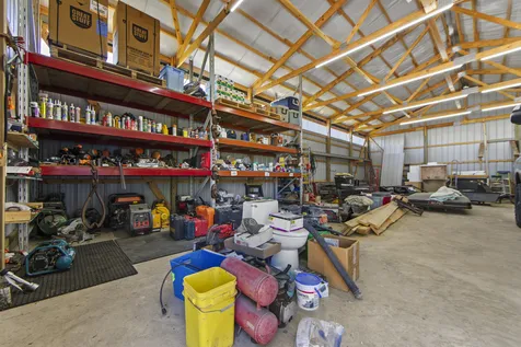 9909 Winn Road Spring Grove IL 60081
