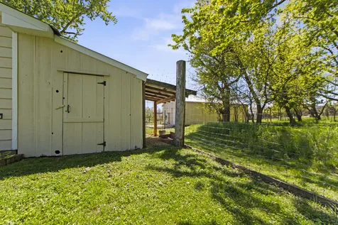 9909 Winn Road Spring Grove IL 60081