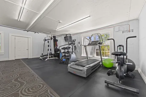 9909 Winn Road Spring Grove IL 60081