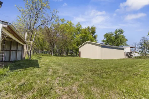 9909 Winn Road Spring Grove IL 60081
