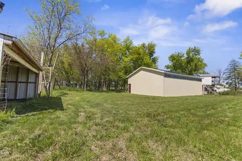 9909 Winn Road Spring Grove IL 60081
