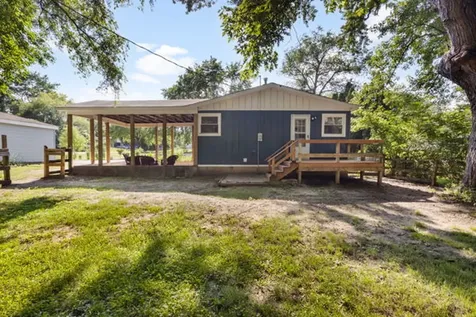 2610 Walnut Drive Wonder Lake IL 60097