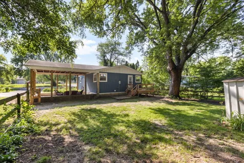 2610 Walnut Drive Wonder Lake IL 60097