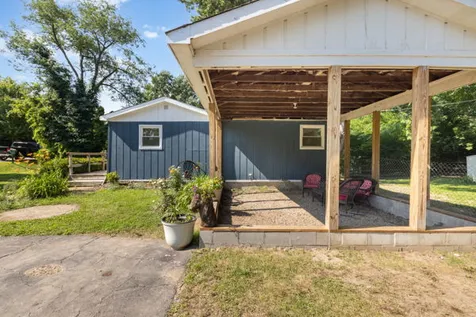 2610 Walnut Drive Wonder Lake IL 60097