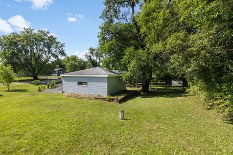 2610 Walnut Drive Wonder Lake IL 60097