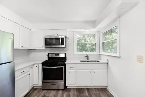 2610 Walnut Drive Wonder Lake IL 60097