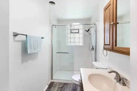 2610 Walnut Drive Wonder Lake IL 60097