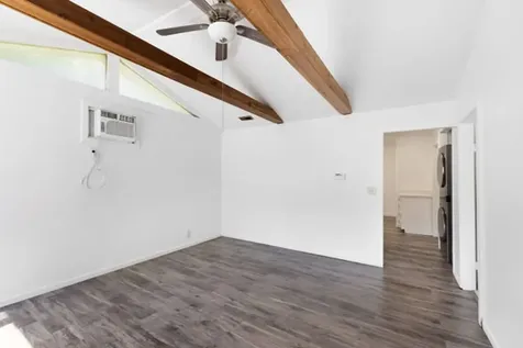 2610 Walnut Drive Wonder Lake IL 60097