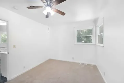 2610 Walnut Drive Wonder Lake IL 60097