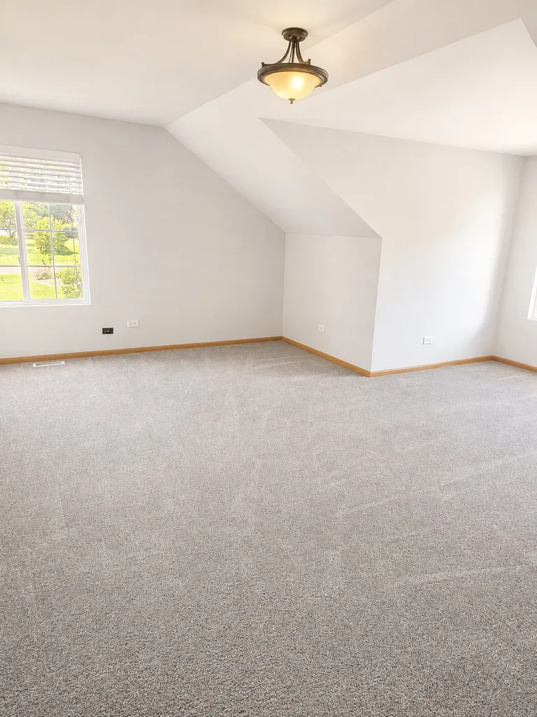1462 Glen Ellyn Road Glendale Heights IL 60139