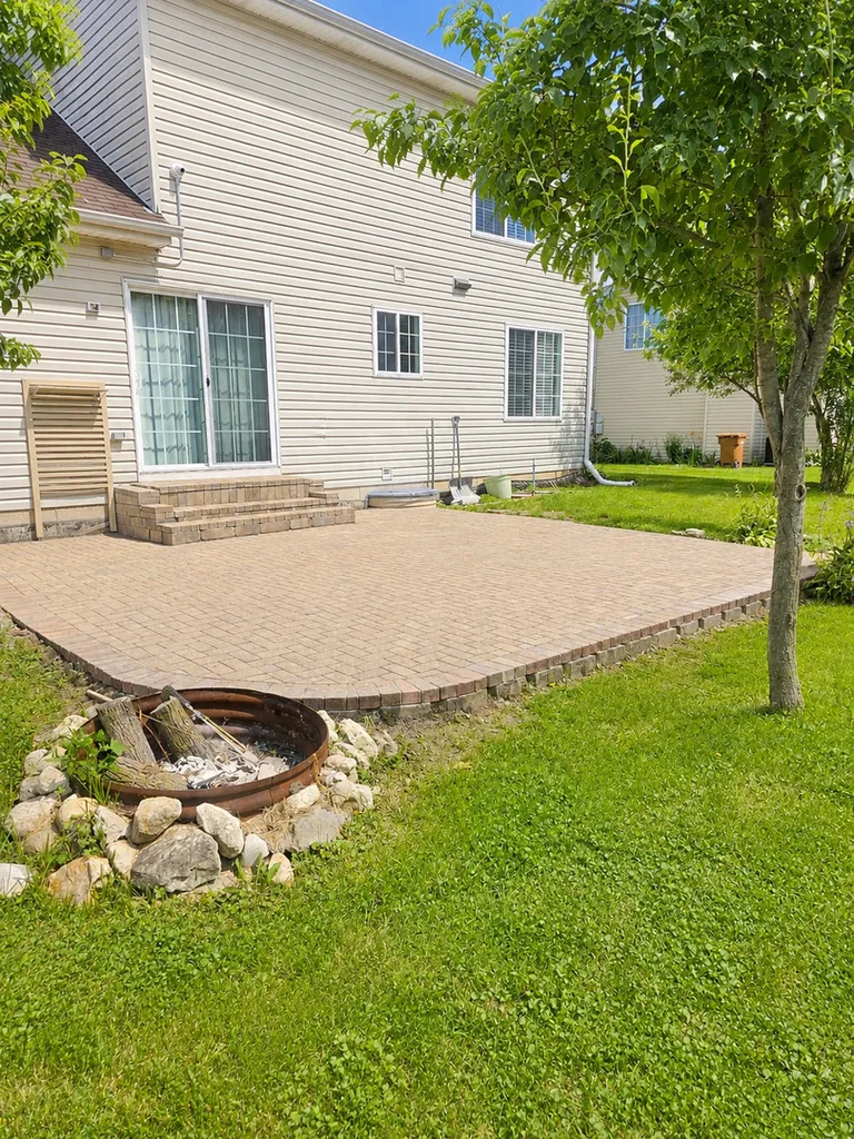 1462 Glen Ellyn Road Glendale Heights IL 60139