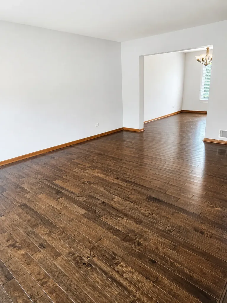 1462 Glen Ellyn Road Glendale Heights IL 60139