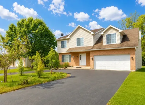 1462 Glen Ellyn Road Glendale Heights IL 60139
