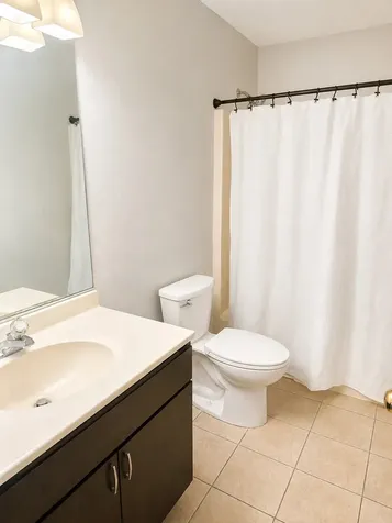 1462 Glen Ellyn Road Glendale Heights IL 60139